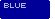 color-type:BLUE
