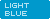 color-type:LIGHT BLUE