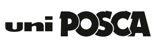 KPA PASTEL logo
