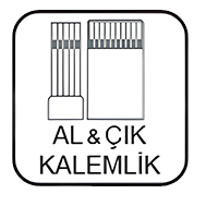 AL ČIK KALEMLIK