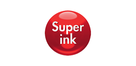 Uni Super Мастило